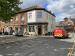 The Bell Hotel (JD Wetherspoon)