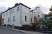 The Bell Hotel (JD Wetherspoon)