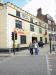 Picture of The Bell Hotel (JD Wetherspoon)