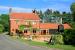 Bell Inn picture