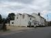 Bell Inn picture