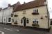 Picture of The Bell Inn