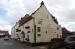 The Bell Inn picture