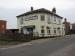 Picture of Berstrete Gates