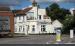 Picture of Berstrete Gates