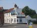 Picture of Berstrete Gates