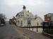 Picture of Berstrete Gates