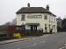 Picture of Berstrete Gates