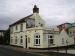 Picture of Berstrete Gates