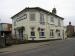 Picture of Berstrete Gates