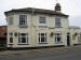 Picture of Berstrete Gates