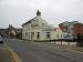 Picture of Berstrete Gates