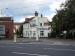 Picture of Berstrete Gates