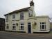 Picture of Berstrete Gates