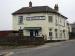 Picture of Berstrete Gates