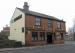 Picture of The Freemasons Arms