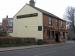 Picture of The Freemasons Arms