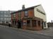 Picture of The Freemasons Arms