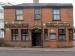 Picture of The Freemasons Arms