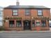 Picture of The Freemasons Arms