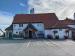 Picture of Acle Bridge Inn