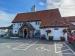 Picture of Acle Bridge Inn