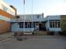 Hotel Wroxham