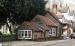 Picture of The Buck Inn