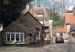 Picture of The Buck Inn