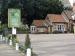 Picture of The Buck Inn