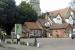 Picture of The Buck Inn