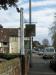 Picture of The Buck Inn