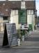 Picture of The Buck Inn