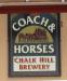 Picture of Coach & Horses