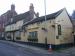 Picture of Coach & Horses