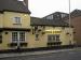 Picture of Coach & Horses