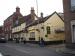 Picture of Coach & Horses