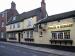 Picture of Coach & Horses