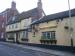 Picture of Coach & Horses