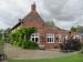 Coldham Hall picture