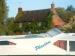 Picture of Coldham Hall