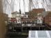 Picture of Compleat Angler