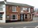 Picture of The Cricketers Rest