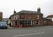 Picture of The Cricketers Rest