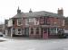 Picture of The Cricketers Rest