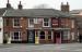 Picture of The Cricketers Rest
