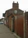 Picture of The Cricketers Rest