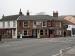 Picture of The Cricketers Rest