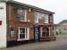 Picture of The Cricketers Rest