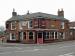 Picture of The Cricketers Rest